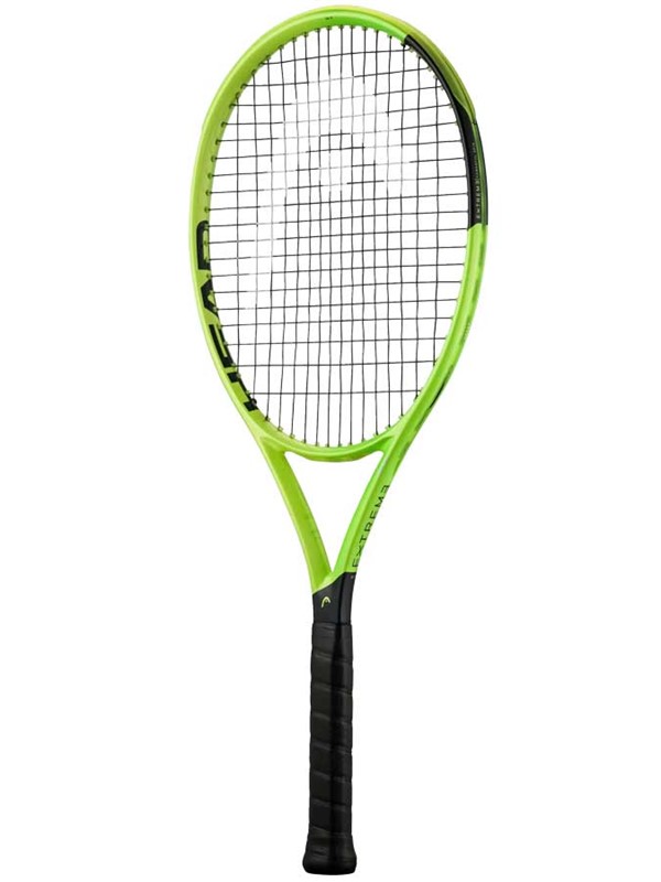 Tenis lopar HEAD Extreme MP 2026