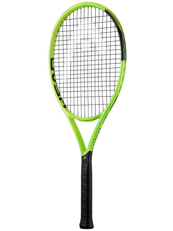 Tenis lopar HEAD Extreme MP L 2026