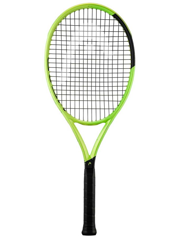 Tenis lopar HEAD Extreme MP UL 2026
