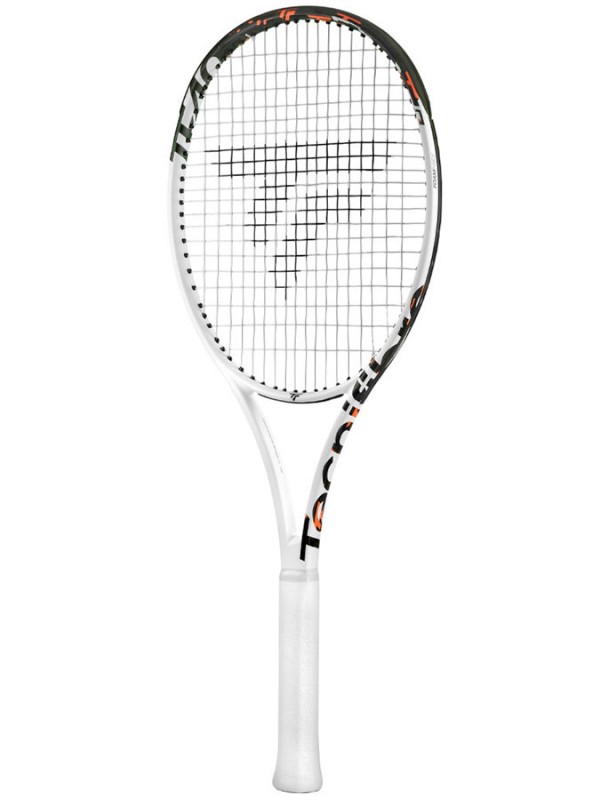 Tenis lopar Tecnifibre TF40 V3 305 - 18x20