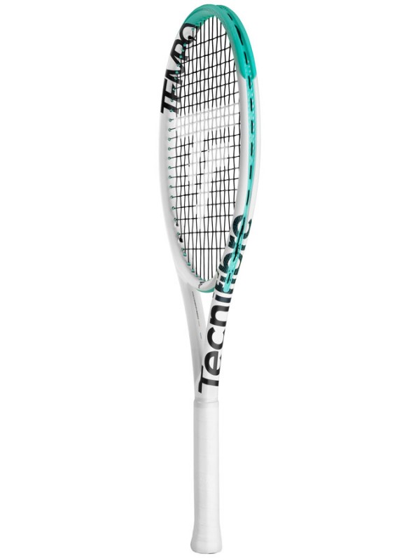 Tenis lopar Tecnifibre Tempo 270 V2