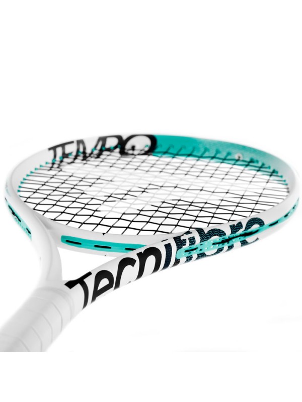 Tenis lopar Tecnifibre Tempo 265 V2