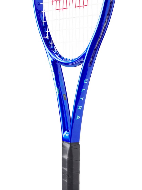 Tenis lopar Wilson Ultra 99 Pro V5