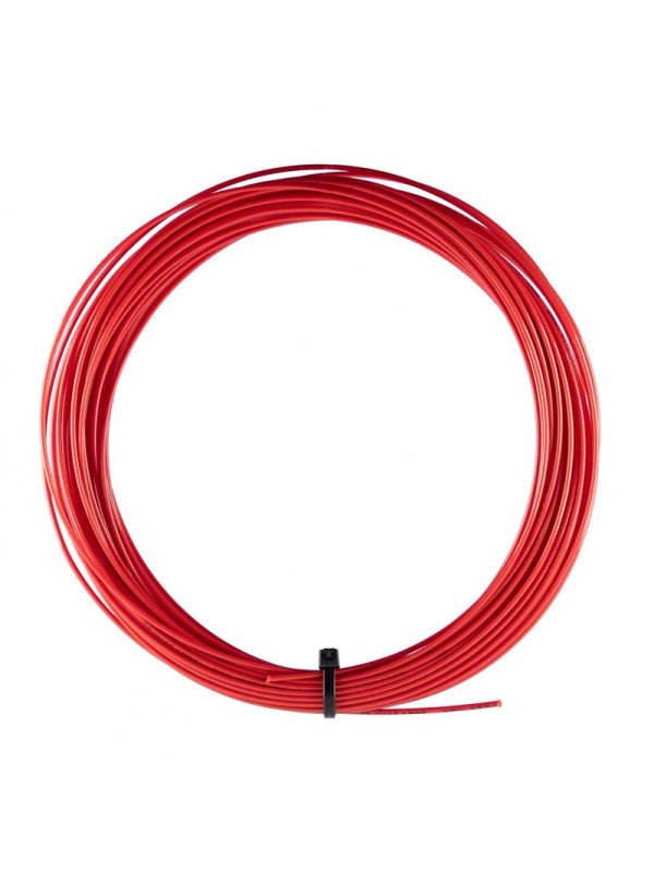 3 x Tenis struna Tecnifibre Pro Redcode - set
