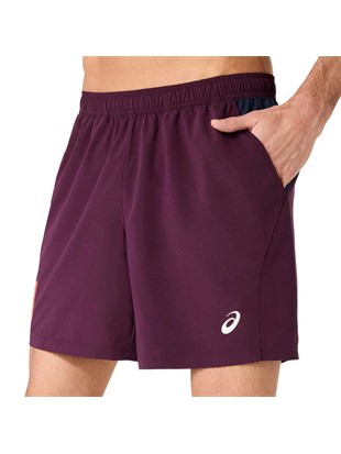 Asics hlačke Padel Court 7