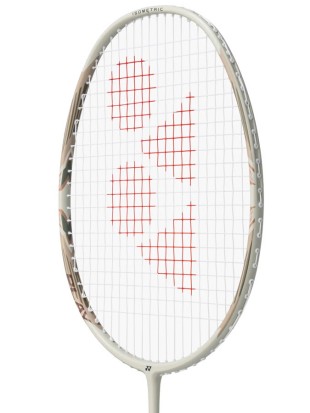 Badminton lopar Yonex Arcsaber 7 Play