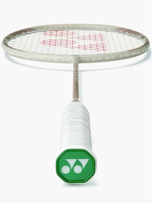 Badminton lopar Yonex Arcsaber 7 Play
