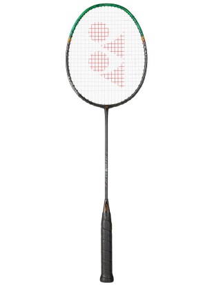 Badminton lopar Yonex Astrox 99 Game