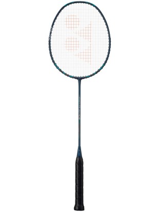 Badminton lopar Yonex Nanoflare 800 Play
