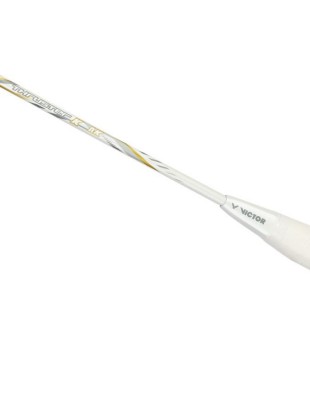 Badminton lopar Victor Thruster TK-AK AX