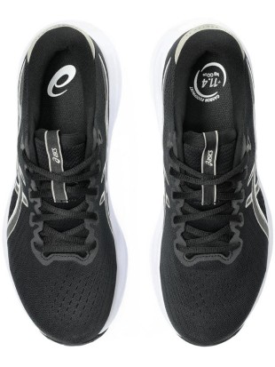 Copati za tek Asics Gel-Excite 11