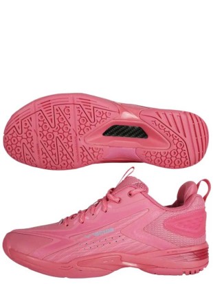 Dvoranski copati Victor A970 Nitro Lite CPS I