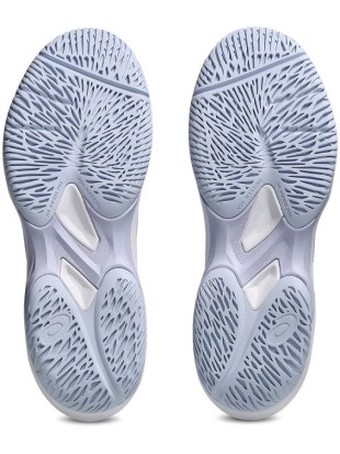 Ženski dvoranski copati ASICS Court Hunter FF