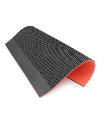 Kompletni lopar Sauer&Troger Kasalla OFF