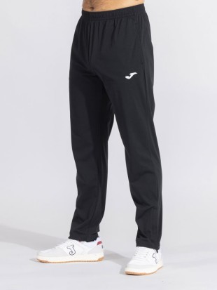 Joma moške hlače Costa/Doha