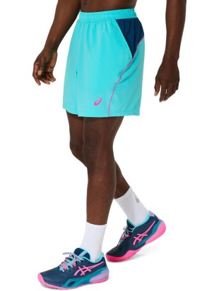 Asics hlačke Court 7