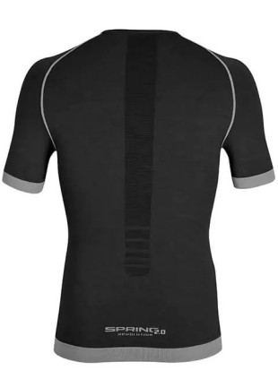 Moška majica Spring Revolution Aero2 majica 81