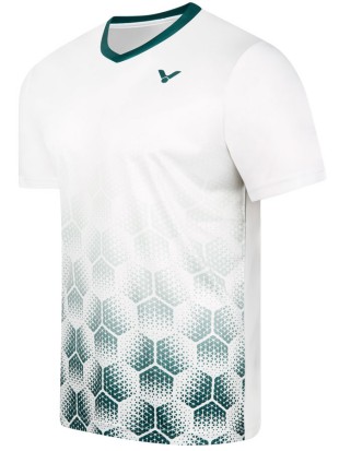 Unisex majica Victor T-shirt T-53103 A