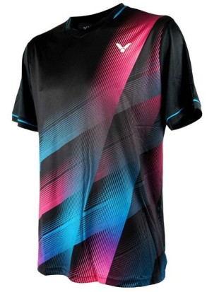 Unisex majica Victor T-shirt T-53104 C