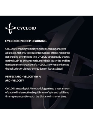 Guma Xiom Jekyll & Hyde Z52.5