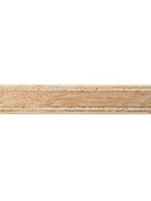 Leseni del GEWO Blade Prithika Pavade Sense All+