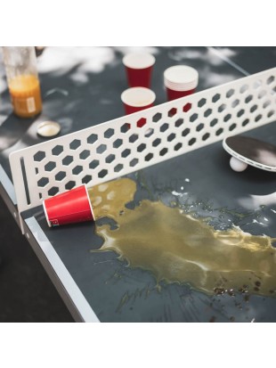 Zunanja miza za namizni tenis Cornilleau 510M Campus outdoor