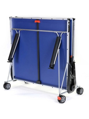 Miza za namizni tenis Cornilleau Sport 500 Indoor - dobava 4 do 6 tednov