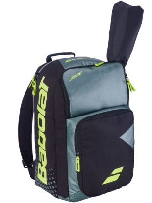 Nahrbtnik Babolat Pure Aero 10th gen