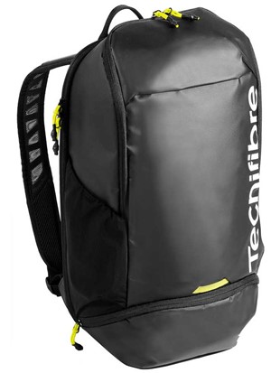 Nahrbtnik Tecnifibre Reform