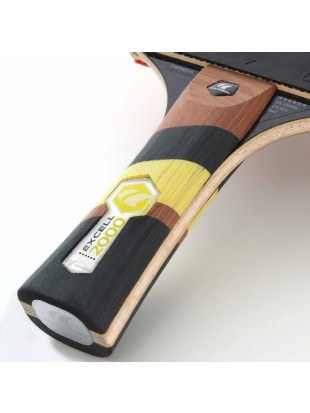 Lopar za namizni tenis Cornilleau Excell 2000