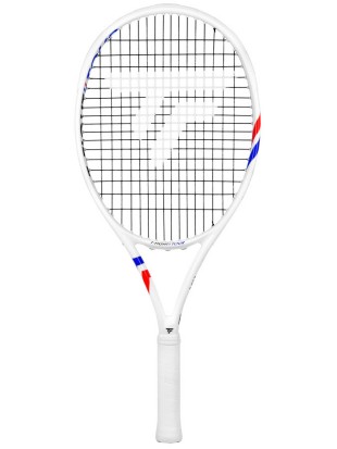 Otroški Tenis lopar Tecnifibre T-Fight Tour 26 - 2025