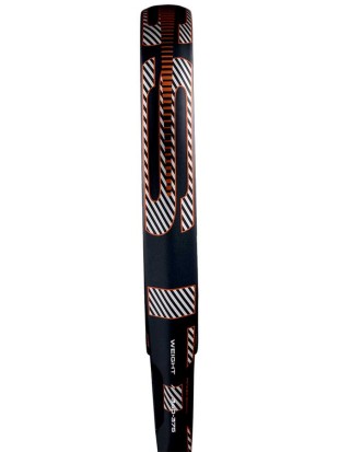 Padel lopar Adidas Cross It Carbon CTRL 2026