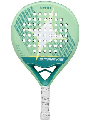 Padel lopar Starvie Nyra 2026