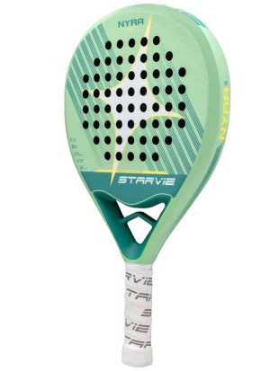 Padel lopar Starvie Nyra 2026