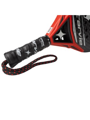 Padel lopar Starvie Raptor Soft