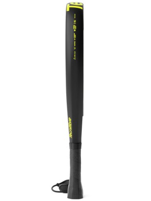 Padel lopar Tecnifibre Bomba Lite 2026