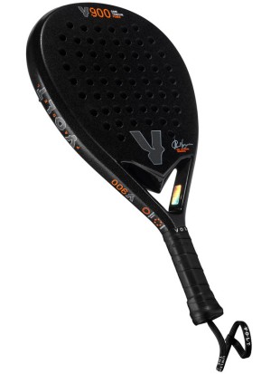 Padel lopar Volt 900 v23