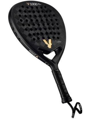 Testni padel lopar Volt 1000 v23