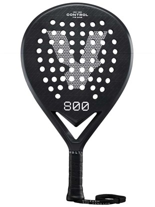 Padel lopar Volt 800 v4