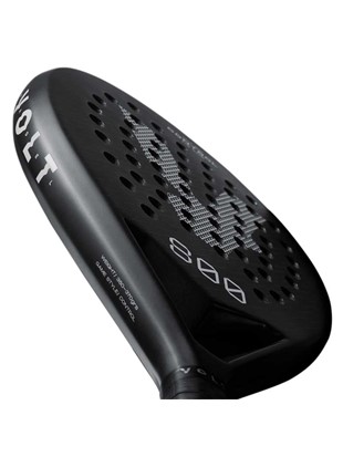 Padel lopar Volt 800 v4