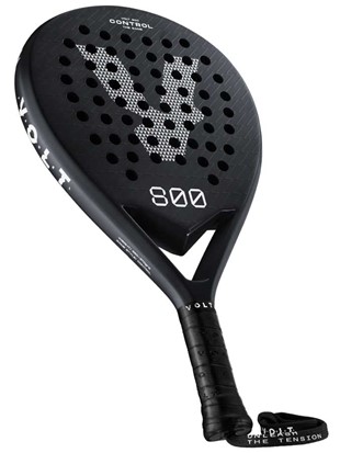 Padel lopar Volt 800 v4