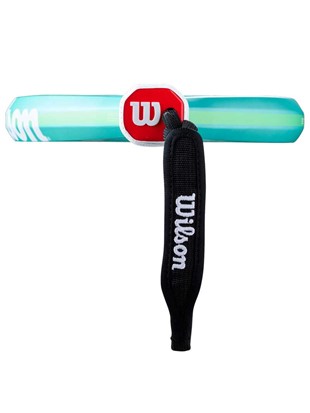 Padel lopar Wilson Blade V4 LS