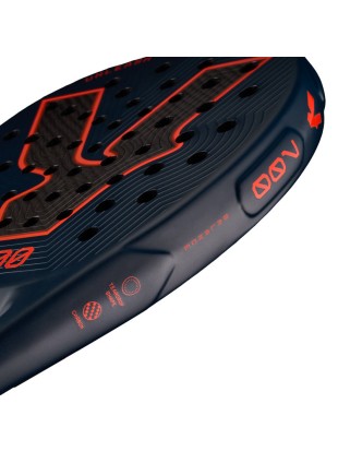 Padel lopar Volt 700 v5