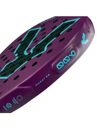 Padel lopar Volt 900 v5