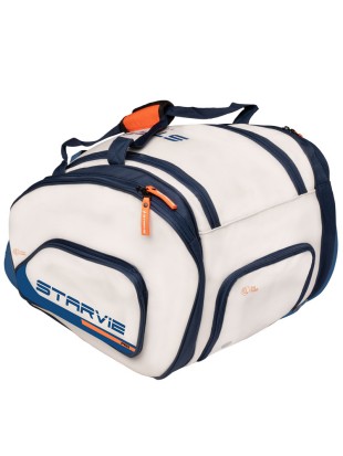 Torba Starvie padel Tactic Pro