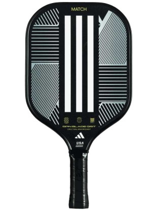 Pickleball lopar Adidas Match 3
