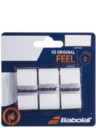 Babolat VS Grip Original