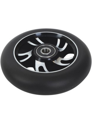 Rezervna kolesa za skiro - 100mm