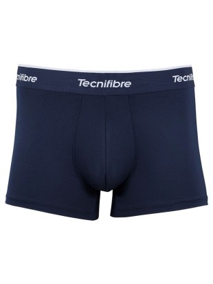 Tecnifibre spodnje hlačke Pro Trunks