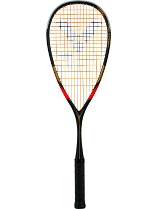 Squash lopar Victor IP RK